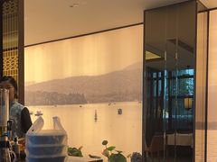 -味钱塘·钱塘渔鲜·地道江浙菜(宋城店)