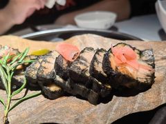 -味界·精致赣菜(招商花园城店)