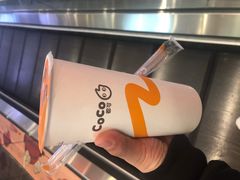 -CoCo都可(新太阳宫店)