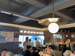 -巴扎屋大盘鸡·新疆菜(汇嘉时代店)