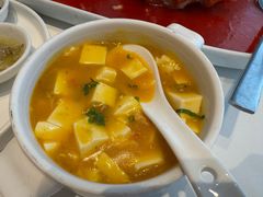 -松鹤楼(狮山永利广场店)