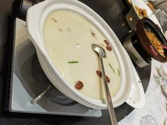 -鱼痴渔醉·食鲜集(月亮湾店)