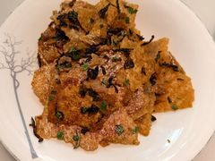 -大鱼徽州·寻味徽菜(星光总店)