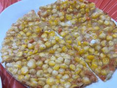 -车头老二大排档(金城步行街店)