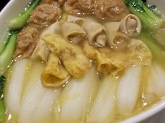-太湖饭店·寄畅轩中餐厅