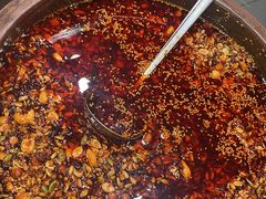 -江小菜酱菜(南京夫子庙步行街店)