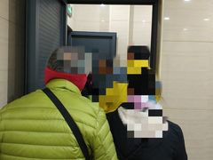 -杨浦温水游泳池