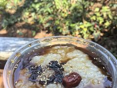 -郭师傅冰稀饭(人民路店)