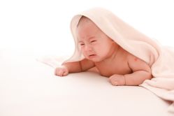 -星豆豆儿童摄影(南郊太白南路店)