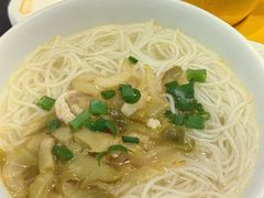 -大家乐(广州花城汇店)