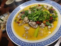 -乡里八闽·福州乡土菜(火车北站店)