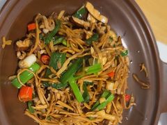 -光海·乡记酸菜鱼·始于1996(花园路店)
