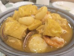 -潮汕铺老店(甜水井店)