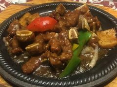 -临家闽南菜(翔安店)