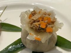-宣和苑(华侨新村店)