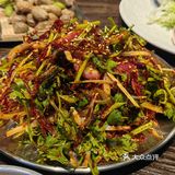城阳适合二场的🍺*🥢*⛺️的吧