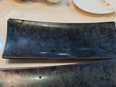 -福合埕牛肉丸(福平路店)