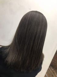 -镁连社·美联社