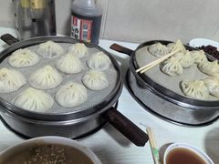 -李记五香豆沫