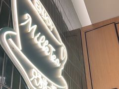 -新旺茶餐厅(鑫耀·光环live店)