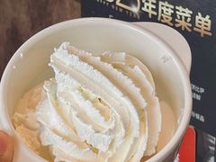 -比格比萨自助(望承公园店)