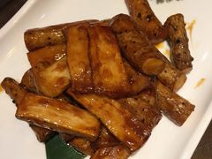 -福来齐·鲁菜海鲜·渔家菜(朝阳街分店)