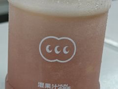 -亞婆井·劲抽面食(铂顿城店)