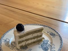 -竹子咖啡bamboo coffee
