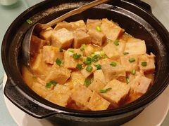 -富临轩私房菜(集庆门大街店)