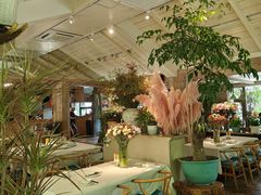 -春暖花开(西溪店)