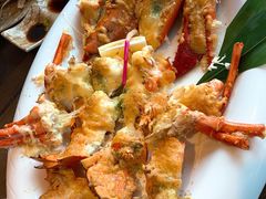 -蟹之国·精品蟹料理(极地店)