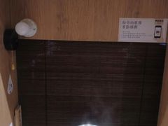 -独食火锅·半米屋台(望平街店)
