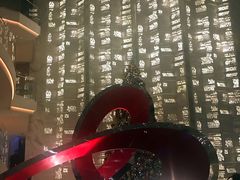 -广州四季酒店·天吧·高空酒吧