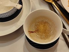 -炳胜公馆(珠江新城店)