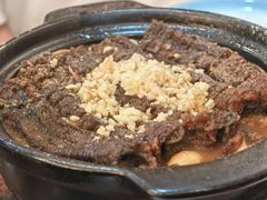 -广迎居老正兴菜馆