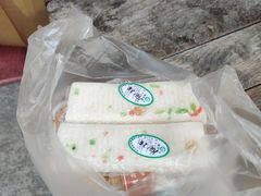 -江南春(中山中路店)