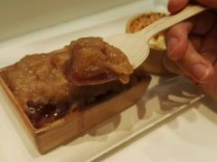 -PAUL LAFAYET 法式甜品(国金中心商场店)