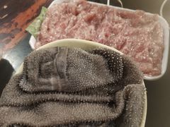 -邓莽子老火锅(鲁祖庙店)