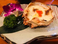 蟹宝-魔丼屋(日月光店)