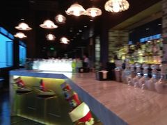 -AZUL by FUEL蓝色·法式酒馆(琶醍店)