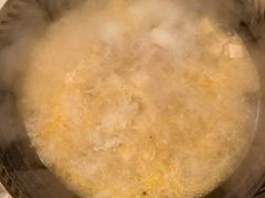 -富贵铁锅炖(一部)