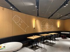 -麦当劳(豫园店)