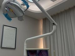 -牙博士口腔品牌连锁(杨浦店)