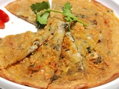 -潮州府·潮菜·砂锅粥(徐家汇店)