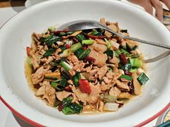 -家宴滇食记·云南家常菜