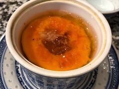 -南京大牌档(凯德大峡谷店)