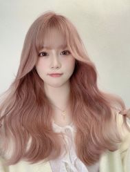 -icare美发沙龙