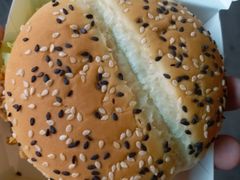 -德克士(三门路店)