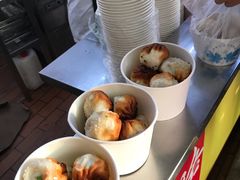 -小路易生煎馆(前进五路店)