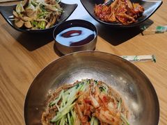 -沐泷泉(南风大剧院店)